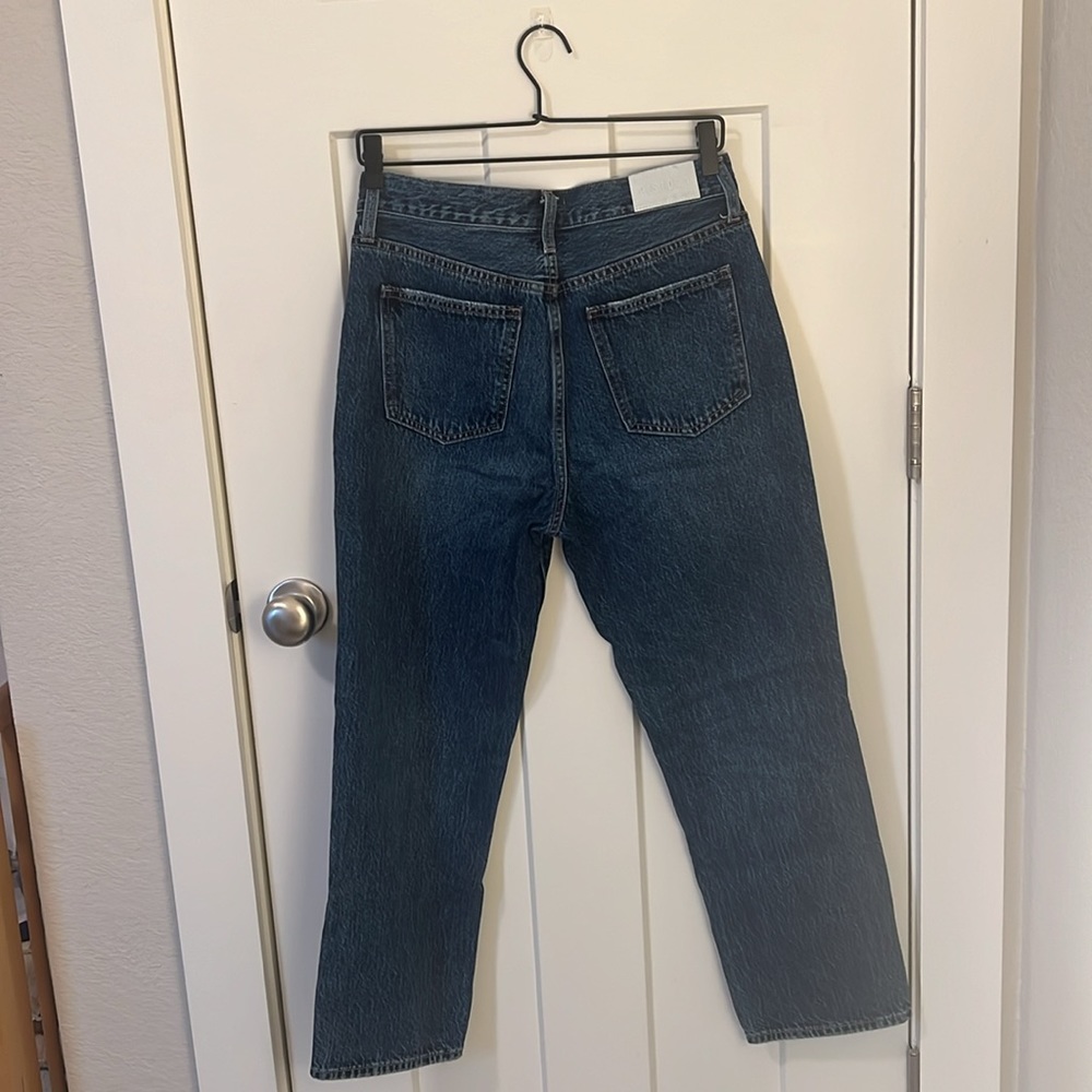 Pistola Denim Jeans - Picture 5 of 5